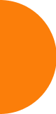Orange Icon