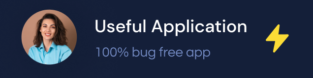Bug Free