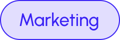 Marketing