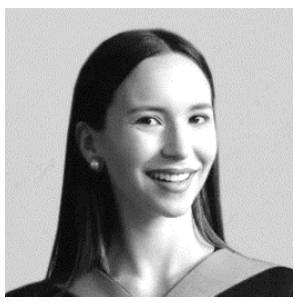Barbara Miglietti