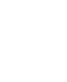 curved arrow left downwards