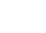 curved arrow upwards