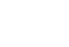 curved arrow downwards