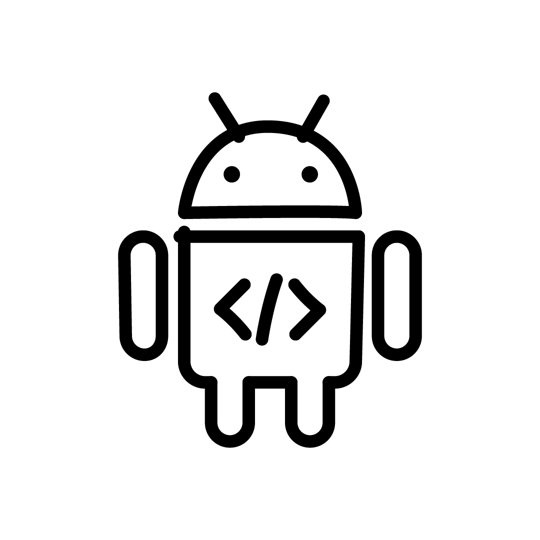 Remote talent icon