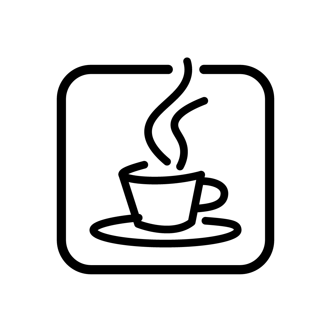 Remote talent icon