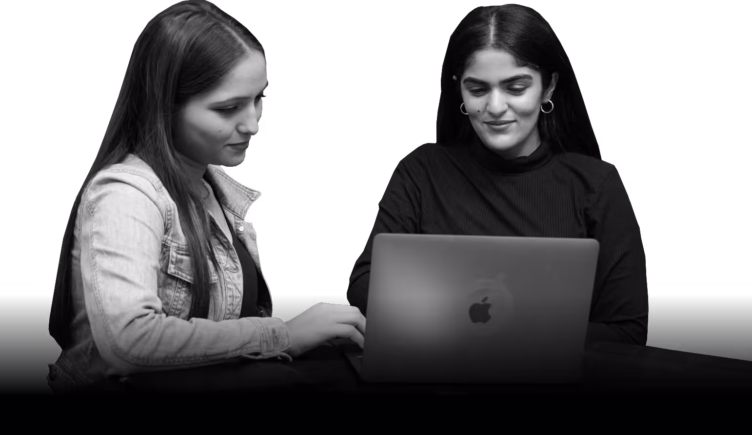 Hire remote workers for UK business
