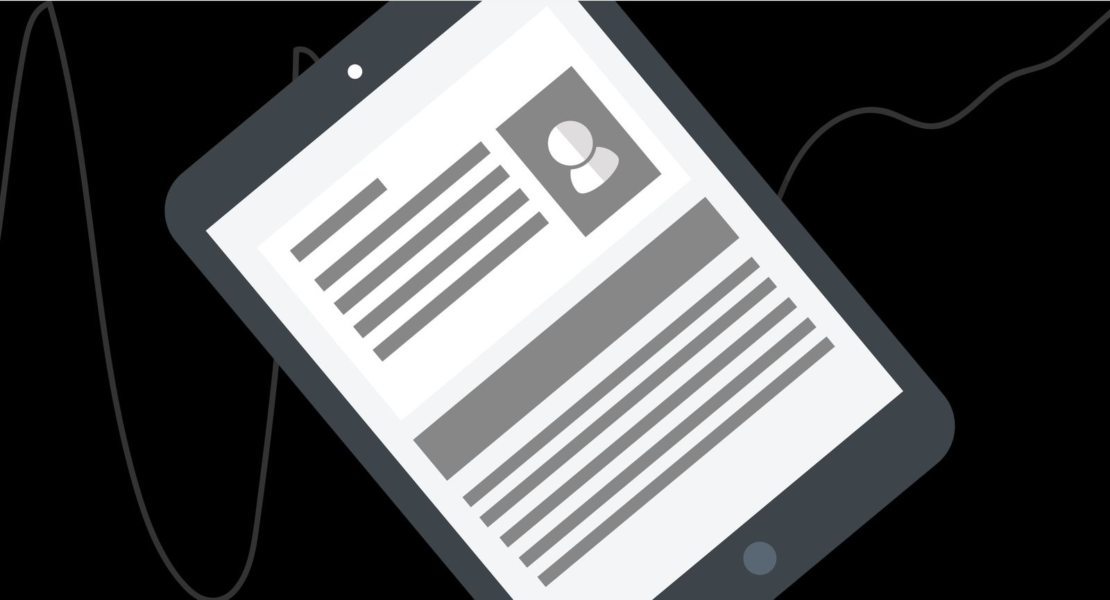 A featured image of the blog "Cost to build a website in the UK"