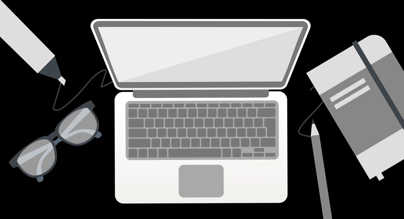 A featured image of the blog "Cost to build a website in the UK"