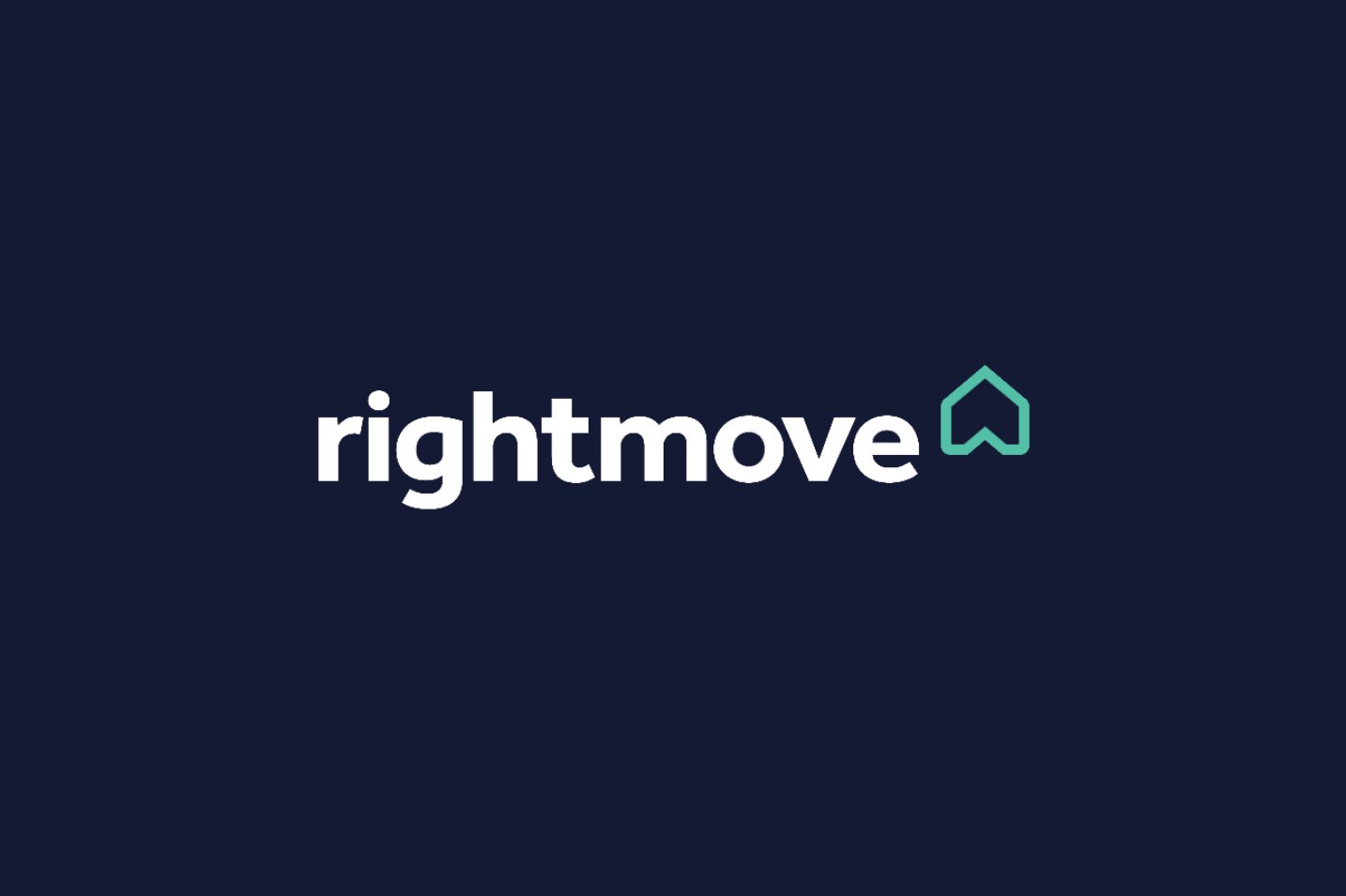 Rightmove The UK s Largest Property Portal Is The Target Of A Rightmove The UK s Largest Property Portal Is The Target Of A