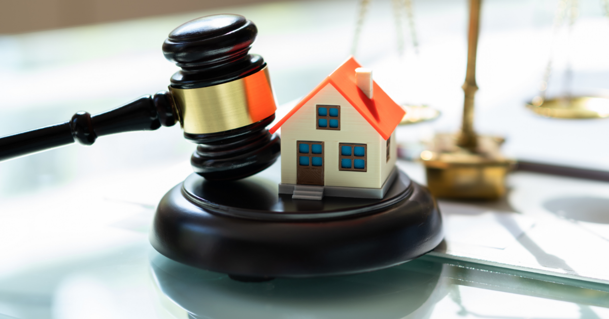 Understanding the Modern Method of Auction 