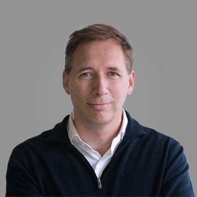 Patrick Aalbers