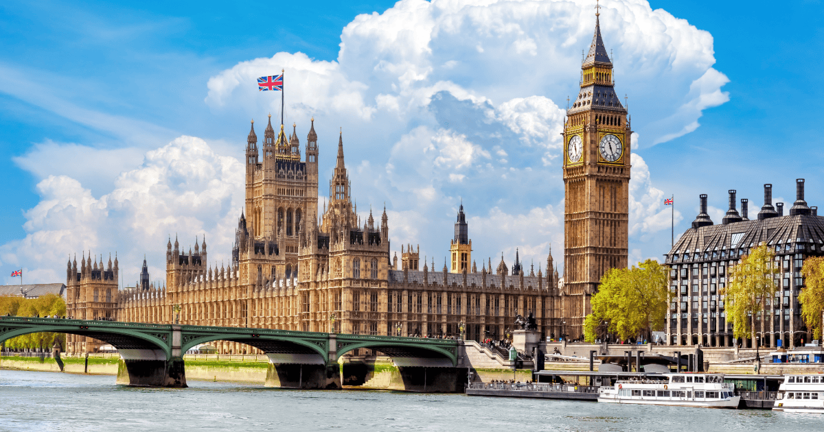 2025 Budget for real estate agents