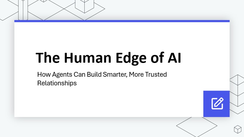 BuildingSmarterRelationshipsWithAI