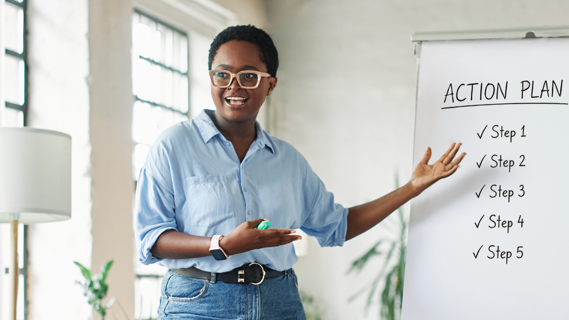 Renters' Rights Act action plan