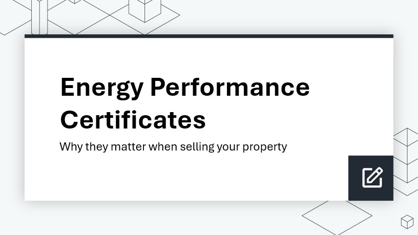 EnergyPerformanceCertificateUK