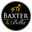 Writer: BAXTER & Bella