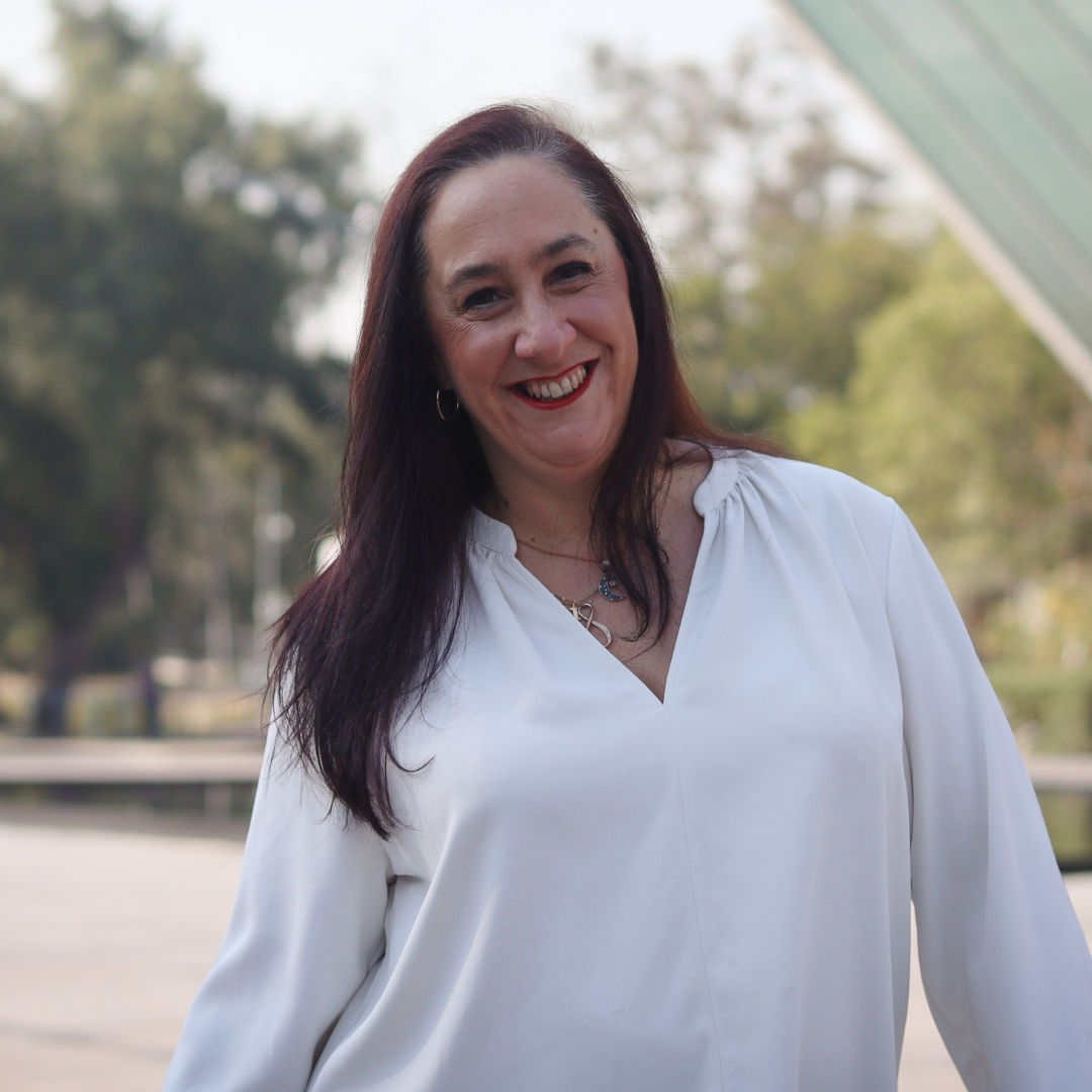 Ines Corva