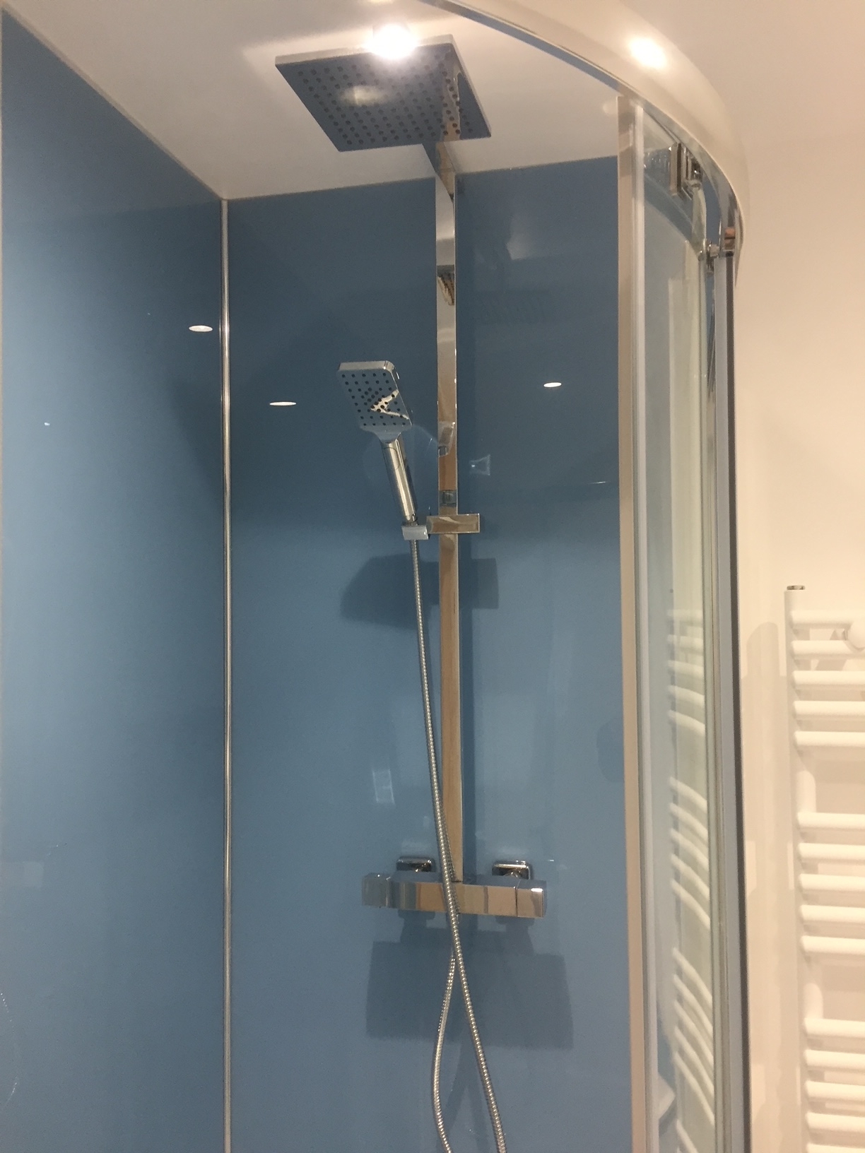 bathroom renovation reading image 1