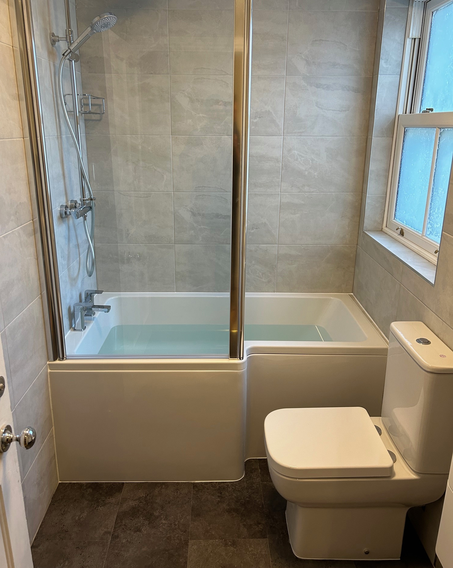 bathroom renovation reading image 32222
