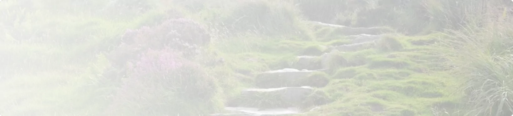 Resources banner