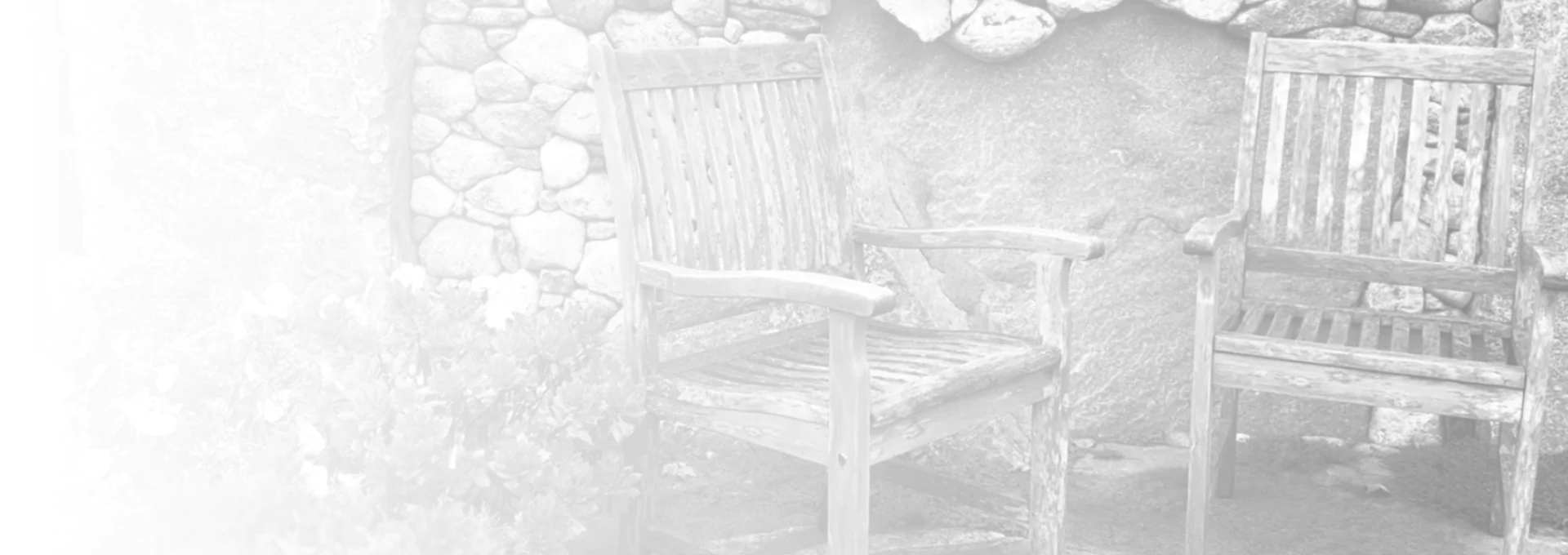 Resources banner