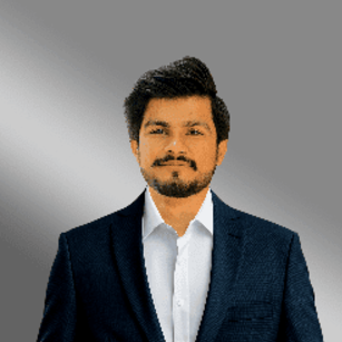 Fahad Rasheed