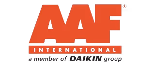 AAF Logo