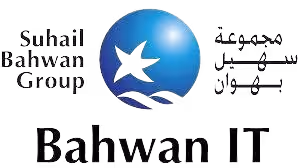 bhawan_it Logo