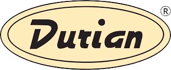 Durian_logoo