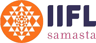 IIFL_Samasta