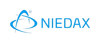 Niedax Logo