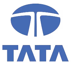 Tata Logo
