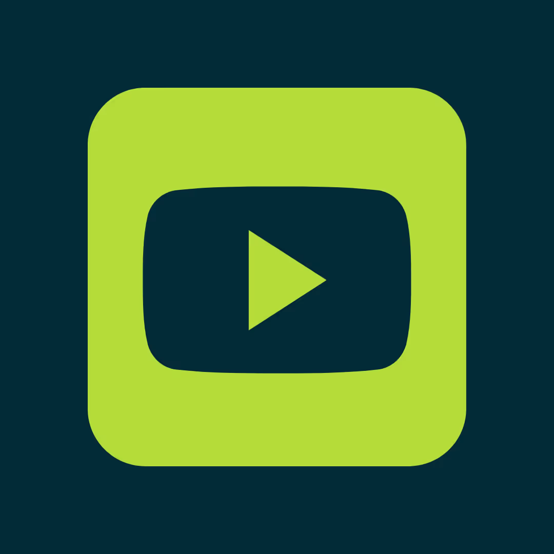 V-Align Technologies Youtube