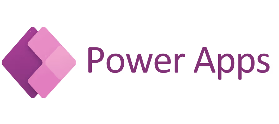Microsoft-Power-Apps-logo