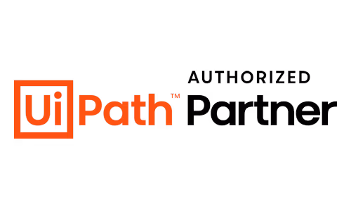UiPath Partner