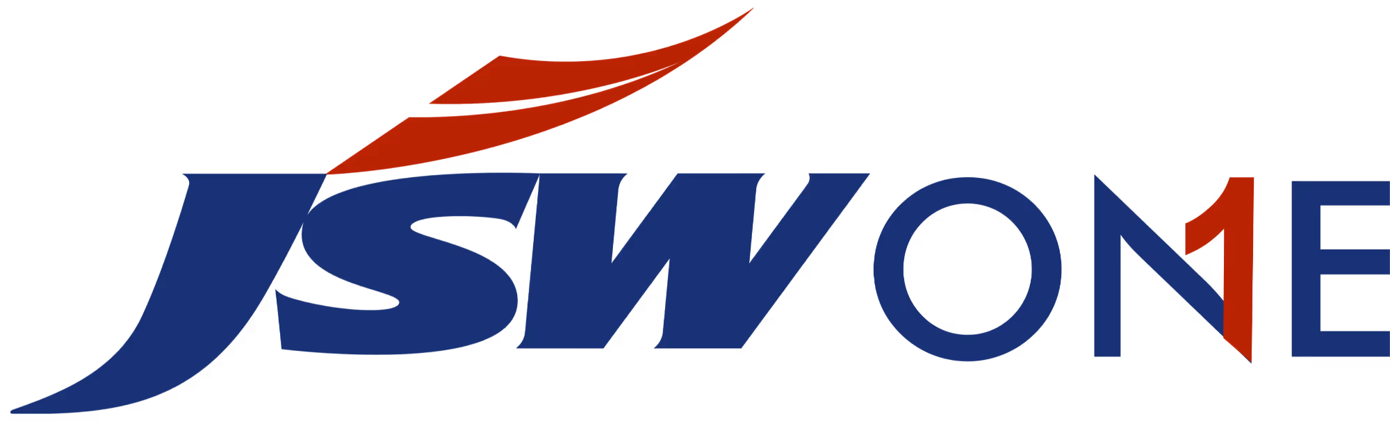 jsw-one