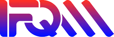 IFQM LOgo