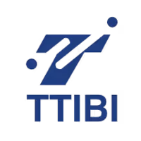 TTIBI Logo