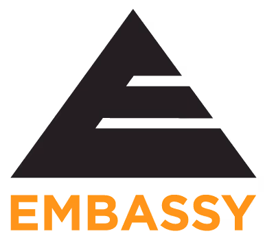 Embassy_Group