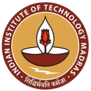 IIT Madras