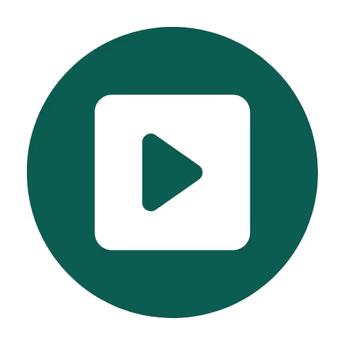 V-Align Technologies Youtube