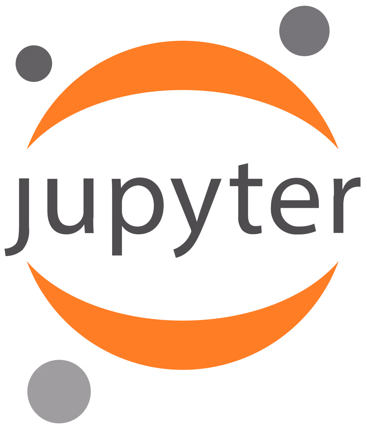Jupyter Training
