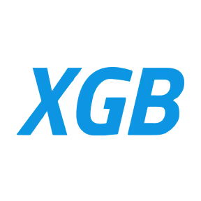XGBoost Training Course