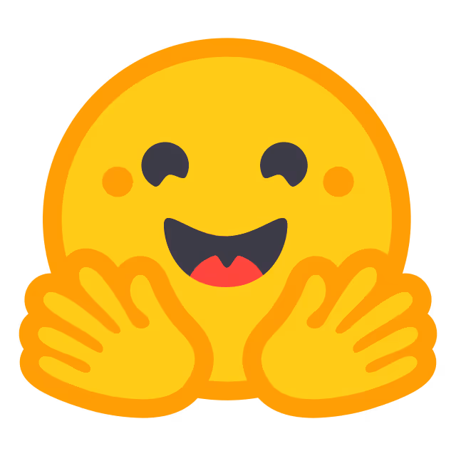 Hugging Face AI training 