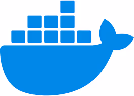 Docker Training 