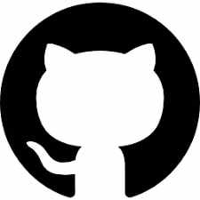 GitHub Training 