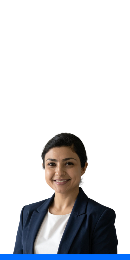 AI training for students 