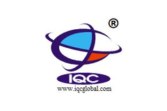 IQC Global certification body