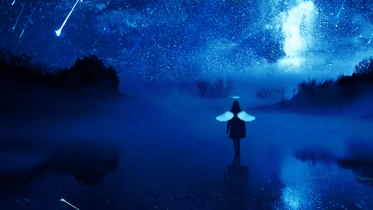 ダークシューゲイズ・ドリームポップのベストアルバム（2025年版）