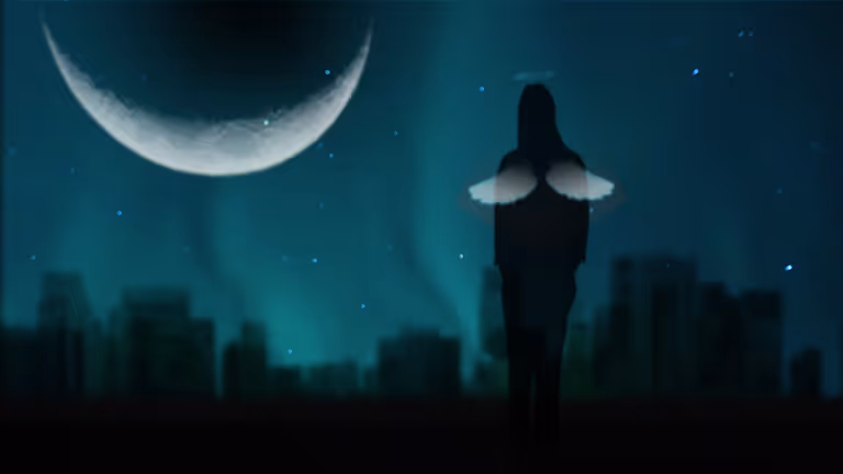 ダークシューゲイズ・ドリームポップのベストアルバム（2024年版）